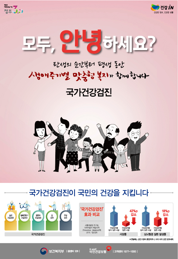 국민건강보험_국가건강검진_3